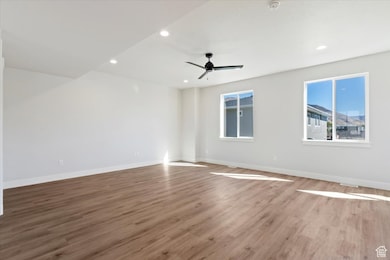 831 S Greenway Dr, Springville, UT 84663 - photo 5