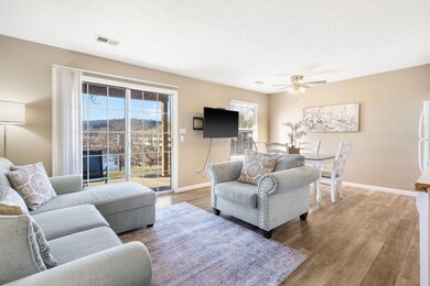 4-web-or-mls-DSC04216