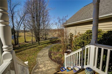 26461 Pennfields Dr, Orange, VA 22960 - photo 5