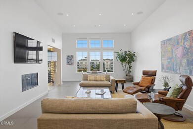 1572 Seabridge Ln, Oxnard, CA 93035 - photo 5