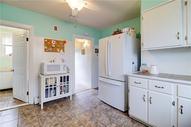 60 Fraser St, East Providence, RI 02914 - photo 3