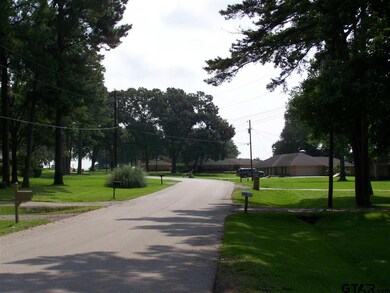 9094 Pleasant Hill Cir, Tyler, TX 75707 - photo 6