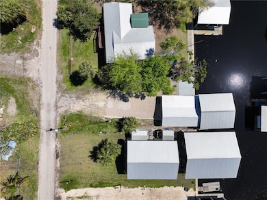 36 SE 893 Ave, Cross City, FL 32628 - photo 6