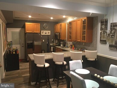 5513 C St SE, Washington, DC 20019 - photo 7