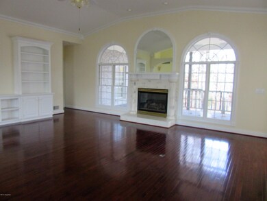 154 Winding Woods Trail, Mount Washington, KY 40047 - photo 4