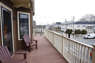 304 Pleasant St unit 2, Winthrop, MA 02152 - photo 5