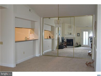 2807 Waters Edge Dr unit 2807, Newark, DE 19702 - photo 4