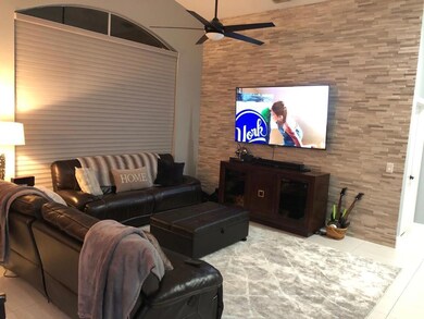 9616 Tavernier Dr, Boca Raton, FL 33496 - photo 4