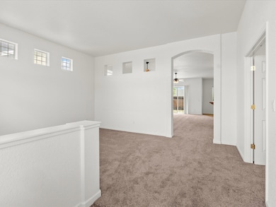 06-480 Sapphire Way-105