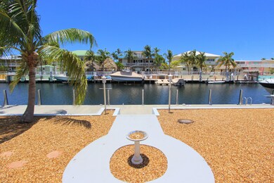 IMG_8770