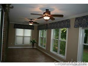 721 Shillington Ln, Statesville, NC 28625 - photo 5