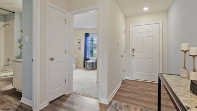 101 Whitman Ln, Upper Township, NJ 08270 - photo 2