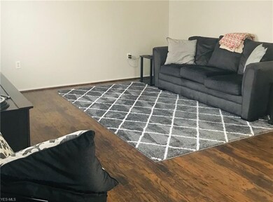 4409 Camden Ave, Lorain, OH 44055 - photo 4