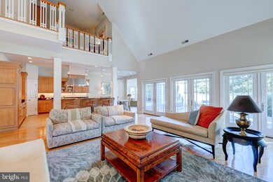 37394 Firenzia Ct, Ocean View, DE 19970 - photo 5