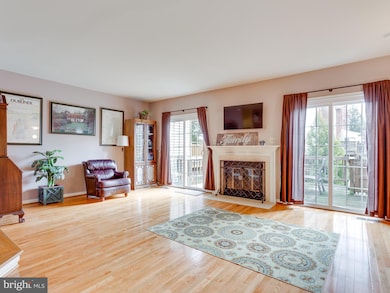 6357 English Ivy Way, Springfield, VA 22152 - photo 7