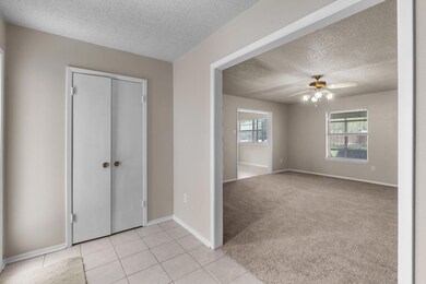 2735 N White Chapel Blvd, Southlake, TX 76092 - photo 4