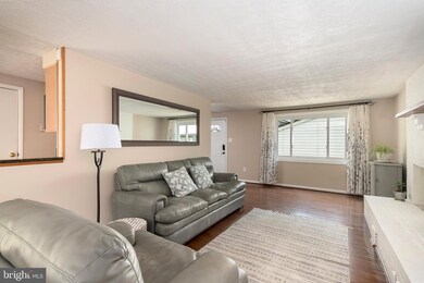 6679 Hawkeye Run, Columbia, MD 21044 - photo 7