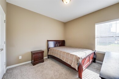 644 Mac St, Shelbyville, TN 37160 - photo 7