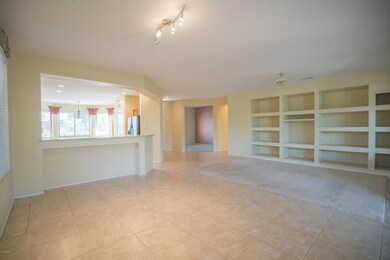 18854 N Summerbreeze Way, Surprise, AZ 85374 - photo 7