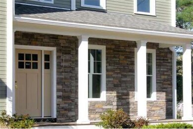 301 Concord Rd, Bedford, MA 01730 - photo 2