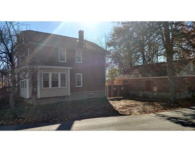 241 Fox Ave, Dracut, MA 01826 - photo 4