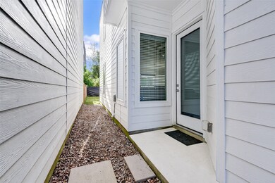 5816 Burt St, Houston, TX 77091 - photo 2