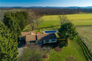 3 Koeck Rd, Columbia, NJ 07832 - photo 4