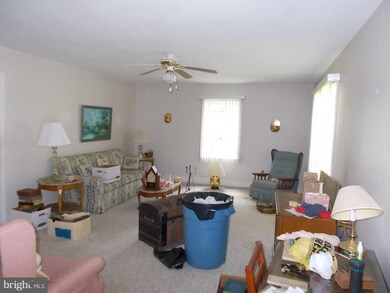 655 Valley Rd, Knoxville, MD 21758 - photo 6