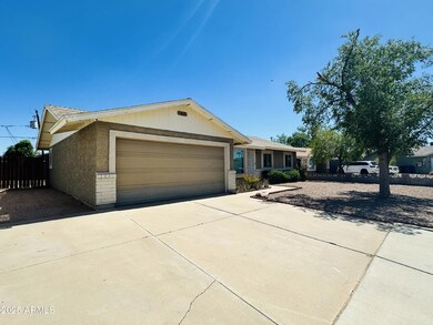 1803 N Cheri Lynn Dr, Chandler, AZ 85225 - photo 3
