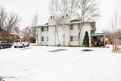 7684 S 455 E Midvale UT 84047-large-003-