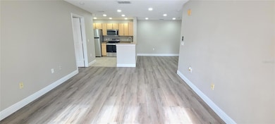 940 Village Trail unit 3-205, Port Orange, FL 32127 - photo 6