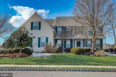 1036 Broadleaf Cir, Royersford, PA 19468 - photo 5