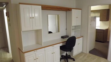 13679 N Garden Court Dr unit 154, Sun City, AZ 85351 - photo 7