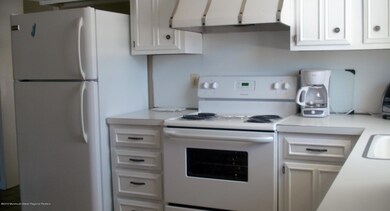 107 Grandview Blvd, Mantoloking, NJ 08738 - photo 4