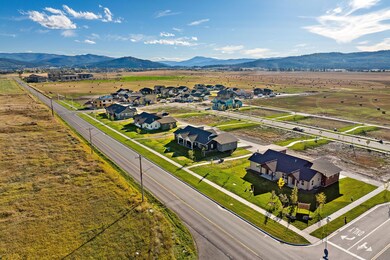 813 Rivet Way, Kalispell, MT 59901 - photo 6