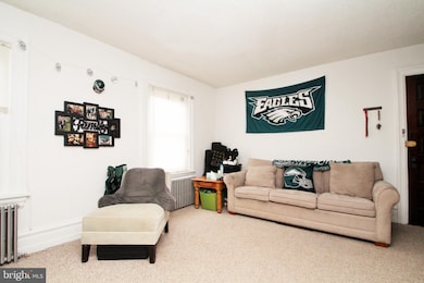 159 Josephine Ave, Conshohocken, PA 19428 - photo 4