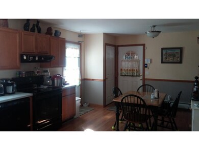 95 Acorn St, White River Junction, VT 05001 - photo 5