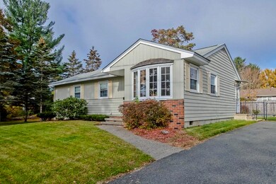 14 Alice St, Turners Falls, MA 01376 - photo 2