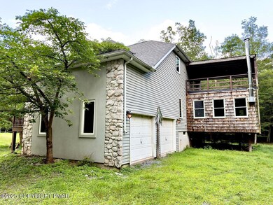 5327 Maple Ln, Cresco, PA 18326 - photo 2