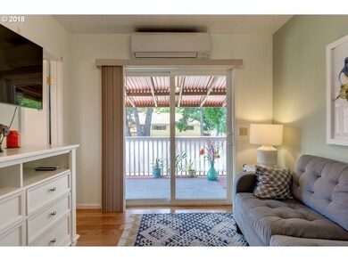 1015 S Chehalem St, Newberg, OR 97132 - photo 6