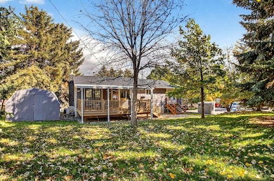 5027 Apache Ave, Pocatello, ID 83204 - photo 7