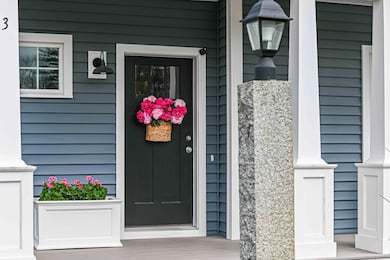 3 Johnny's Way, York, ME 03902 - photo 3