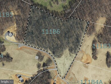 0 Mountain Ridge Way unit VACU2008546, Culpeper, VA 22701 - photo 6