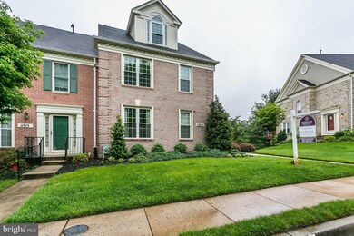 11913 Thurloe Dr, Lutherville Timonium, MD 21093 - photo 2