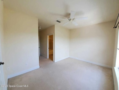 MASTERBEDROOM01