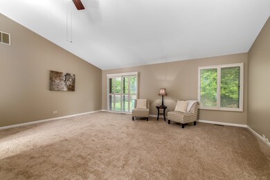 1444 Westglen Dr, Naperville, IL 60565 - photo 5