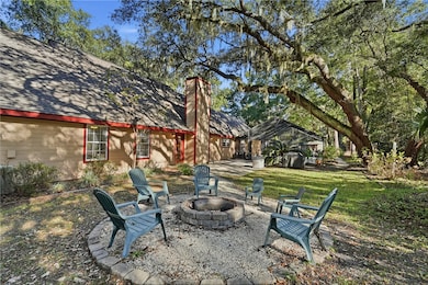 82 Marsh Trace, Brunswick, GA 31525 - photo 5