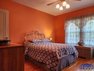 2600 Crawford St, Terre Haute, IN 47803 - photo 7