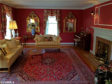 10806 Brewington Rd, Henrico, VA 23238 - photo 3