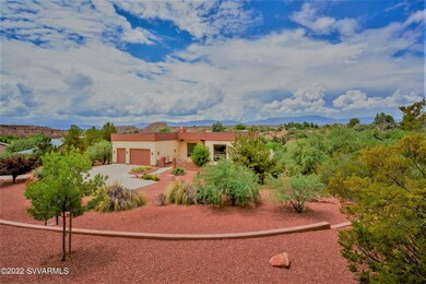 unlisted-address, Cornville, AZ 86325 - photo 2